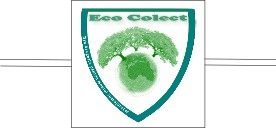 EcoColect – Fose septice Sibiu